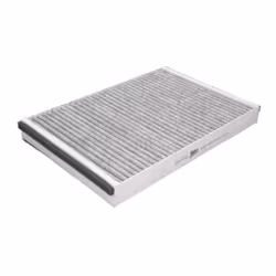 Filtre d'habitacle (filtre à pollen) VALEO 698875