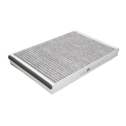 Filtre d'habitacle (filtre à pollen) VALEO 698875