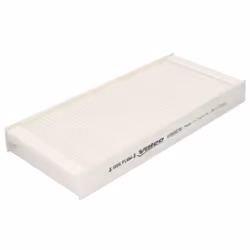 Filtre d'habitacle (filtre à pollen) VALEO 698878