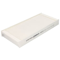 Filtre d'habitacle (filtre à pollen) VALEO 698878