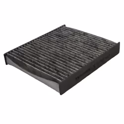 Filtre d'habitacle (filtre à pollen) VALEO PROTECT VALEO 698883