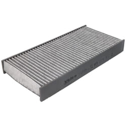 Filtre d'habitacle (filtre à pollen) VALEO PROTECT VALEO 698884