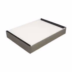 Filtre d'habitacle (filtre à pollen) VALEO 698888