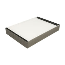 Filtre d'habitacle (filtre à pollen) VALEO 698888