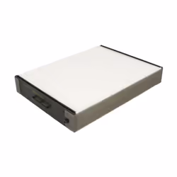 Filtre d'habitacle (filtre à pollen) VALEO 698888