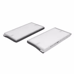 Filtre d'habitacle (filtre à pollen) VALEO 698894
