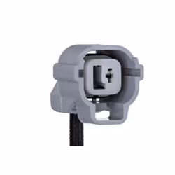 Compresseur de climatisation VALEO 699054 - Vue supplémentaire 7