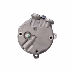 Compresseur de climatisation VALEO CORE-FLEX VALEO 699071 - Vue supplémentaire 3