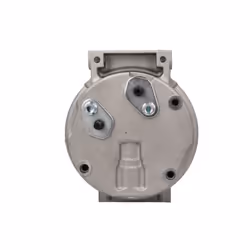 Compresseur de climatisation VALEO 699143