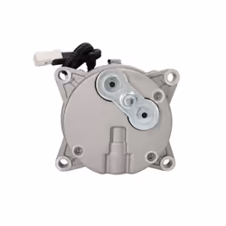 Compresseur de climatisation VALEO 699155