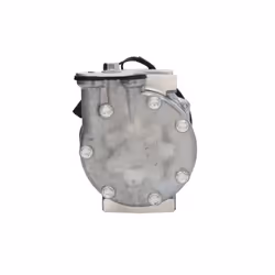 Compresseur de climatisation VALEO 699175