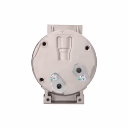 Compresseur de climatisation VALEO 699197