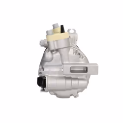 Compresseur de climatisation VALEO 699357