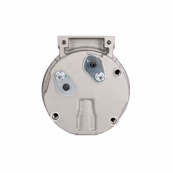 Compresseur de climatisation VALEO 699361