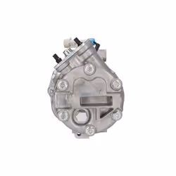 Compresseur de climatisation VALEO 699400
