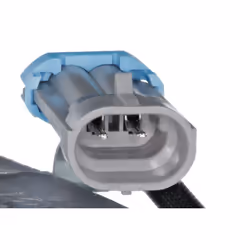 Compresseur de climatisation VALEO 699400 - Vue supplémentaire 7
