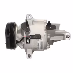 Compresseur de climatisation VALEO 699497