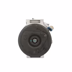 Compresseur de climatisation VALEO 699602