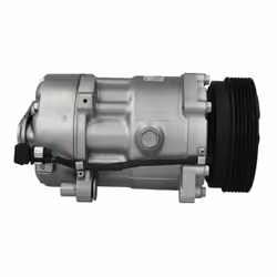 Compresseur de climatisation VALEO 699615