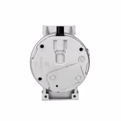 Compresseur de climatisation VALEO 699740