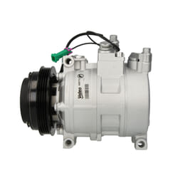 Compresseur de climatisation VALEO 699775