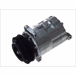 Compresseur de climatisation VALEO 699807