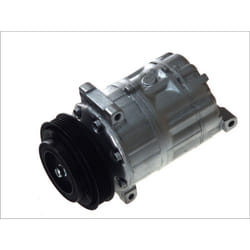 Compresseur de climatisation VALEO 699807