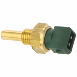 Liquide de refroidissement - VALEO - 700022 - SONDE ALFA ROMEO 145 155 156 164