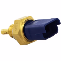 Liquide de refroidissement - VALEO - 700054 - SONDE PSA 307 Expert Partner Boxer