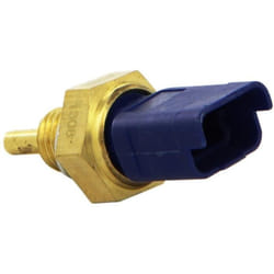 Liquide de refroidissement - VALEO - 700054 - SONDE PSA 307 Expert Partner Boxer