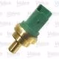 Liquide de refroidissement - VALEO - 700055 - SONDE PSA 308 I & II C1 C2 C3 C3