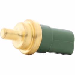 Sonde de température Volskwagen golf IV & v polo touareg i - VALEO - 700104