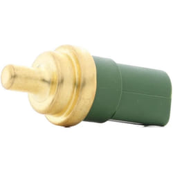 Sonde de température Volskwagen golf IV & v polo touareg i - VALEO - 700104