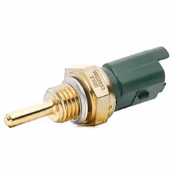 Sonde de température Fiat 500 bravo II doblo panda - VALEO - 700106