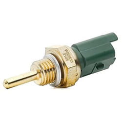 Sonde de température Fiat 500 bravo II doblo panda - VALEO - 700106
