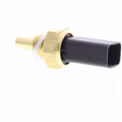 Sonde de température Renault clio III & IV espace IV - VALEO - 700109