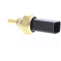 Sonde de température Renault clio III & IV espace IV - VALEO - 700109
