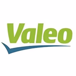 Sonde de température Renault clio III & IV espace IV - VALEO - 700110