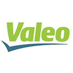 Sonde de température Renault clio III & IV espace IV - VALEO - 700110