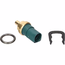 Sonde de température psa 208 3008 II c1 C3 i & II - VALEO - 700111