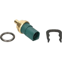 Sonde de température psa 208 3008 II c1 C3 i & II - VALEO - 700111