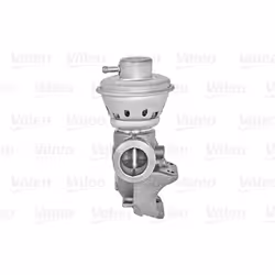 Vanne EGR VALEO 700406