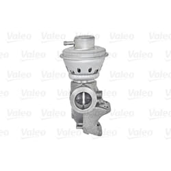 Vanne EGR VALEO 700406