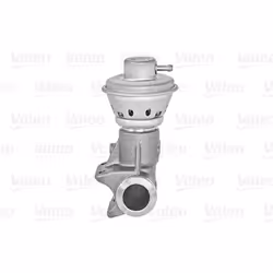 Vanne EGR VALEO 700406