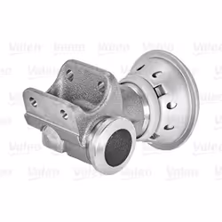 Vanne EGR VALEO 700406