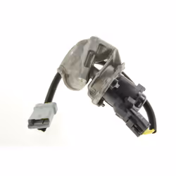 Vanne EGR VALEO 700409