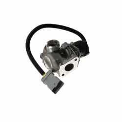 Vanne EGR VALEO 700409