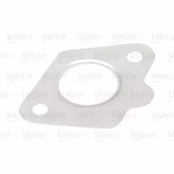 Vanne EGR VALEO 700409 - Vue supplémentaire 8