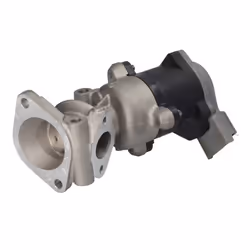 Vanne EGR VALEO 700410