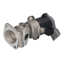 Vanne EGR VALEO 700410
